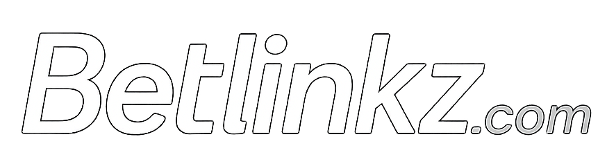 Betlinkz – Online Casino Reviews, Ratings & Expert Comparisons