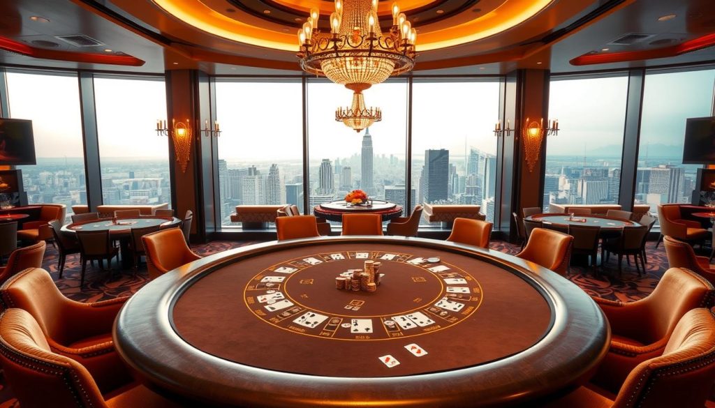 highest paying online casinos