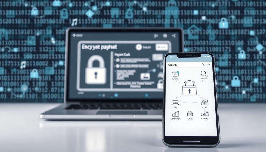 secure online payment methods